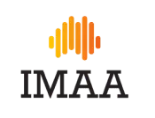 IMAA Partner