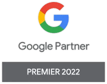 Google Partner
