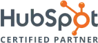 Hubspot Partner